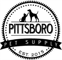 Pittsboro Banner